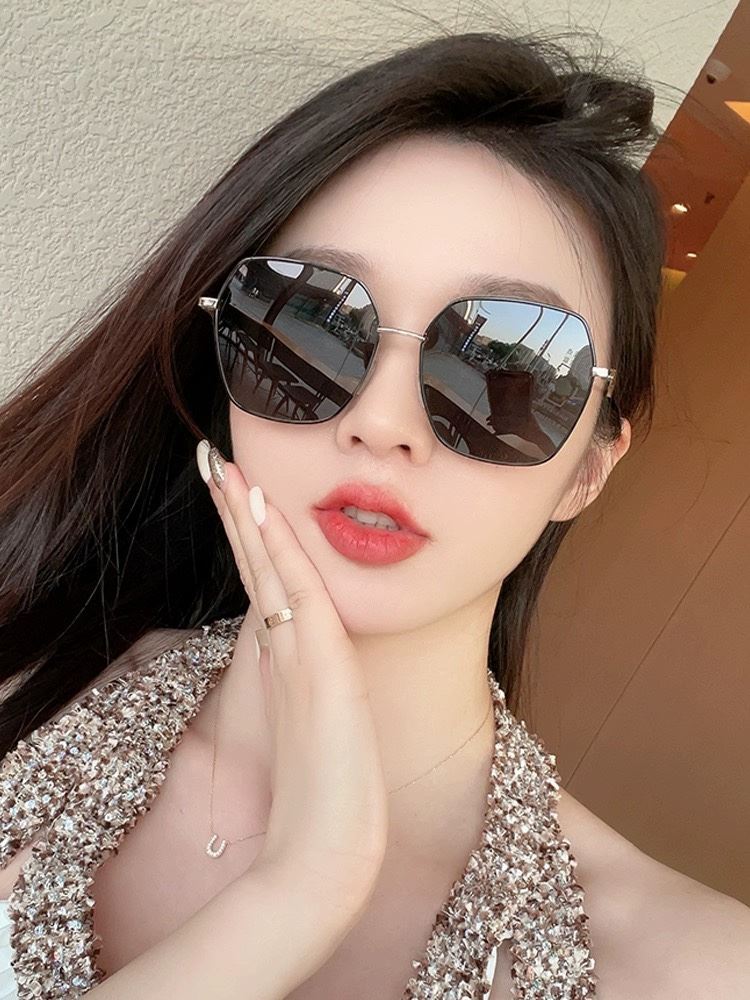 Louis Vuitton Sunglasses